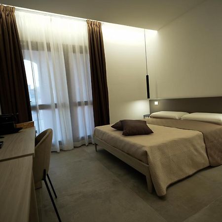 Domus Smeralda Porto Cervo Zewnętrze zdjęcie