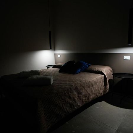 Domus Smeralda Porto Cervo Zewnętrze zdjęcie