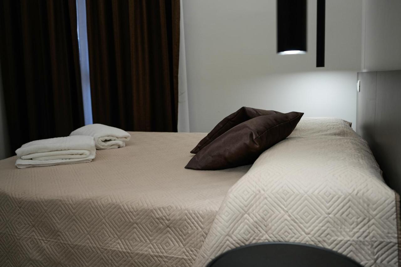 Domus Smeralda Porto Cervo Zewnętrze zdjęcie
