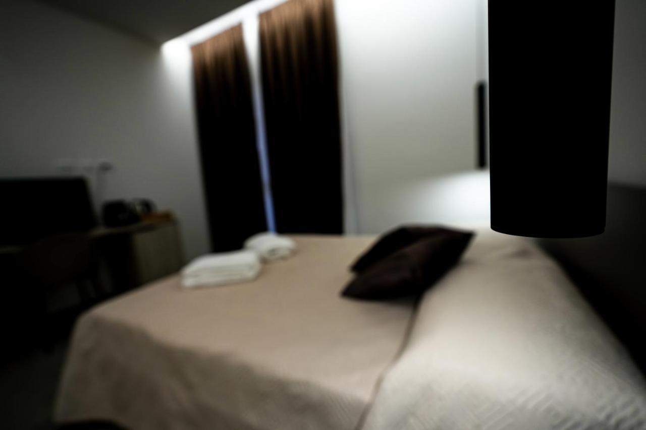 Domus Smeralda Porto Cervo Zewnętrze zdjęcie