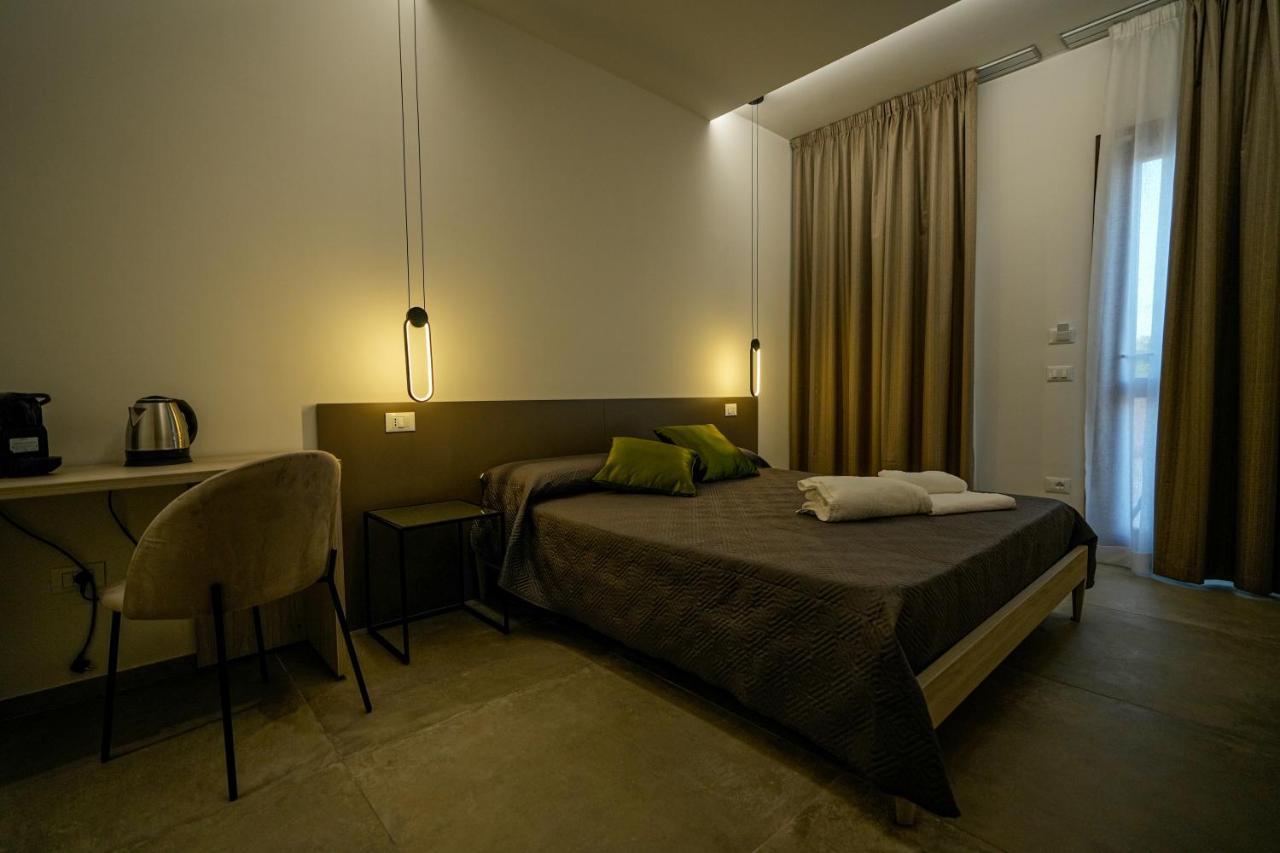 Domus Smeralda Porto Cervo Zewnętrze zdjęcie